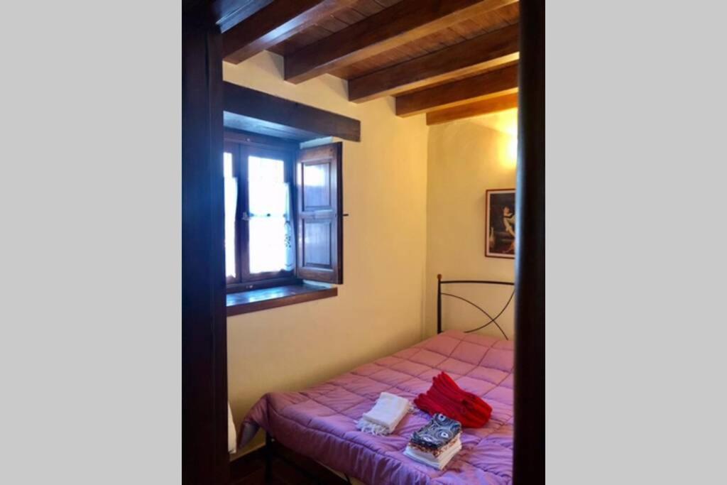 Periklis Guesthouse Anavriti. Sparta Exteriér fotografie